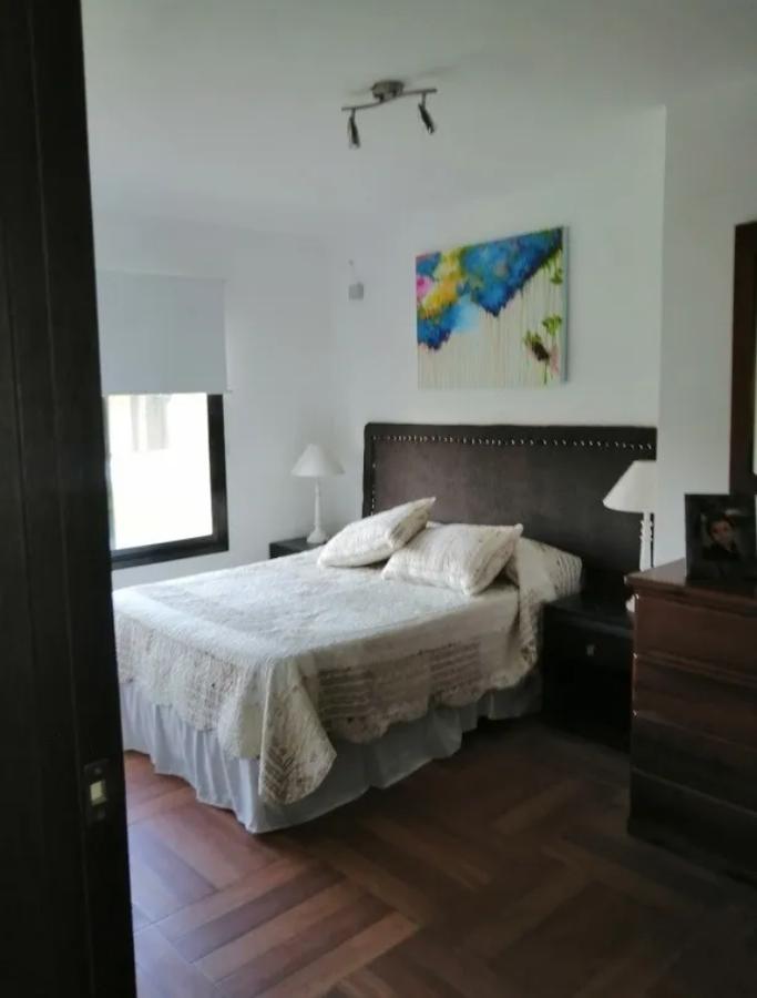 Casa - La Arbolada · Foto 5