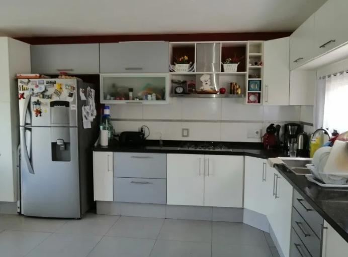 Casa - La Arbolada · Foto 6
