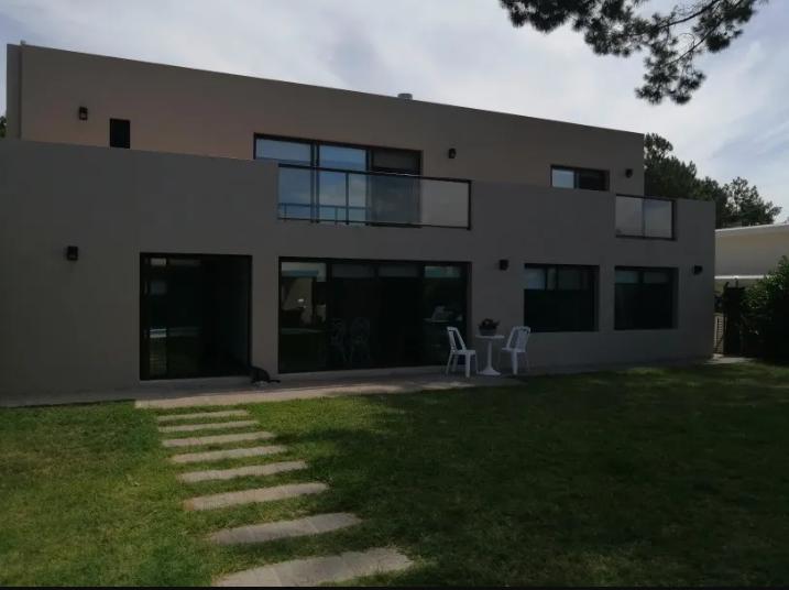 Casa - La Arbolada · Foto 7