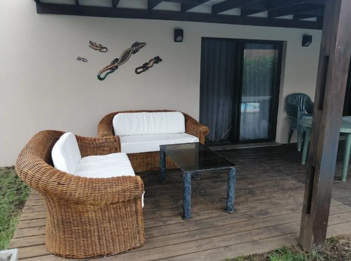 Casa - La Arbolada · Foto 8