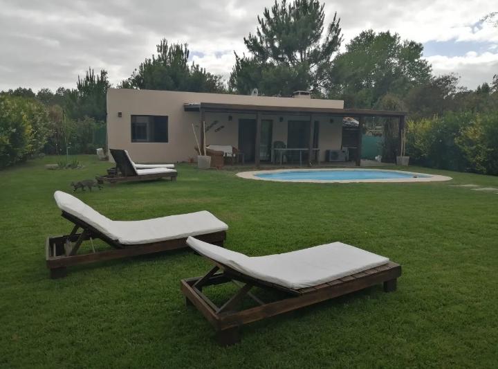 Casa - La Arbolada · Foto 9