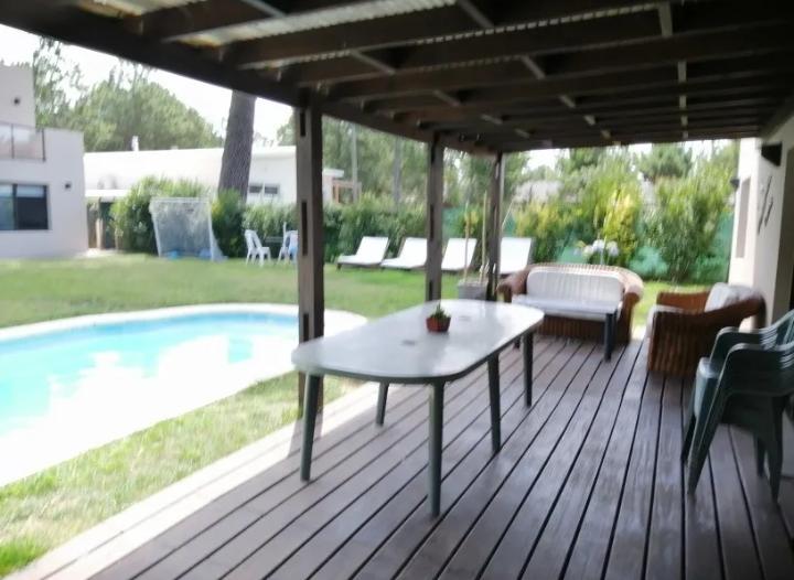 Casa - La Arbolada · Foto 10