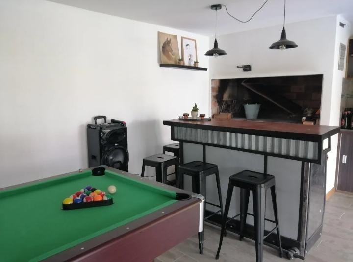 Casa - La Arbolada · Foto 11
