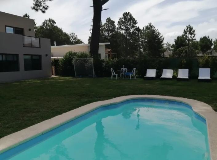 Casa - La Arbolada · Foto 12