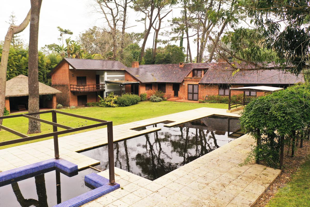 Casa en venta en Golf