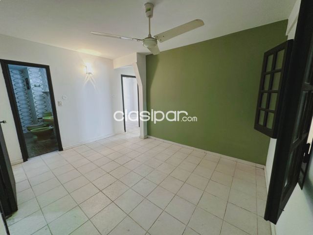 Fabuloso Departamento — foto 2