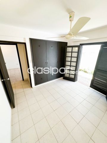 Fabuloso Departamento — foto 3