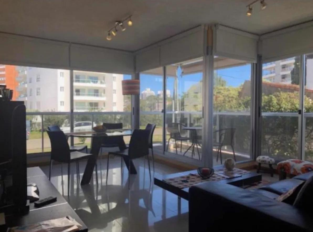 Apartamento en  Aidy Grill · Photo 1