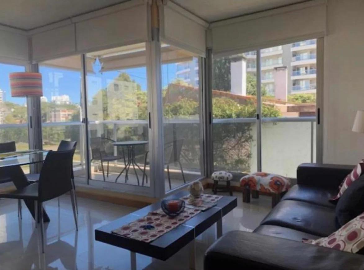 Apartamento en  Aidy Grill · Photo 2