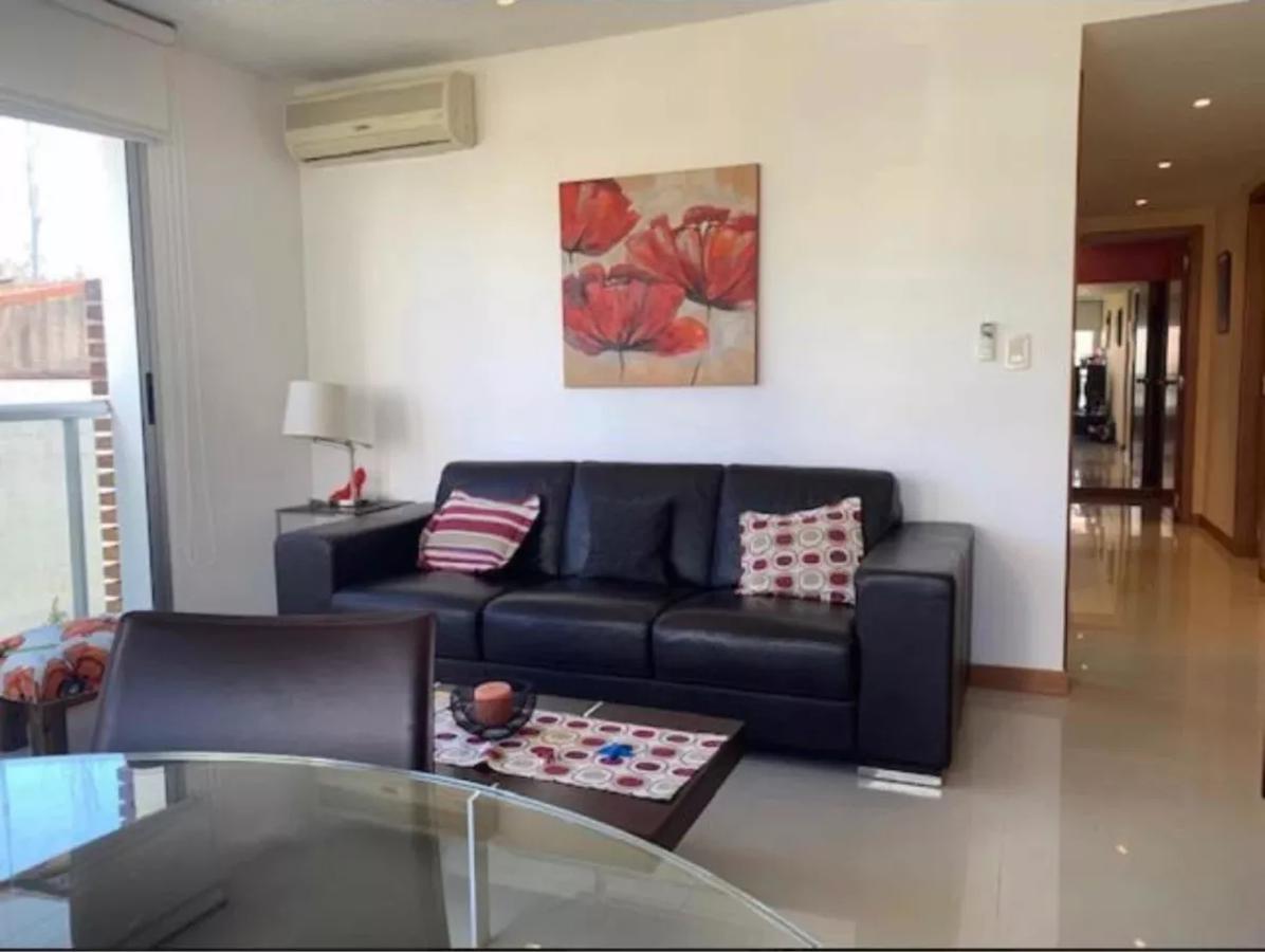 Apartamento en  Aidy Grill · Photo 3