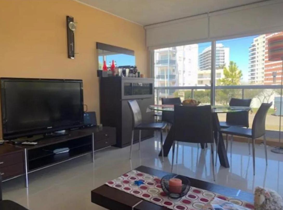 Apartamento en  Aidy Grill · Photo 4