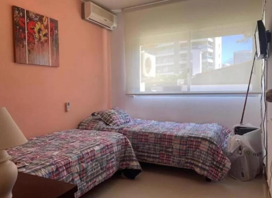 Apartamento en  Aidy Grill · Photo 5