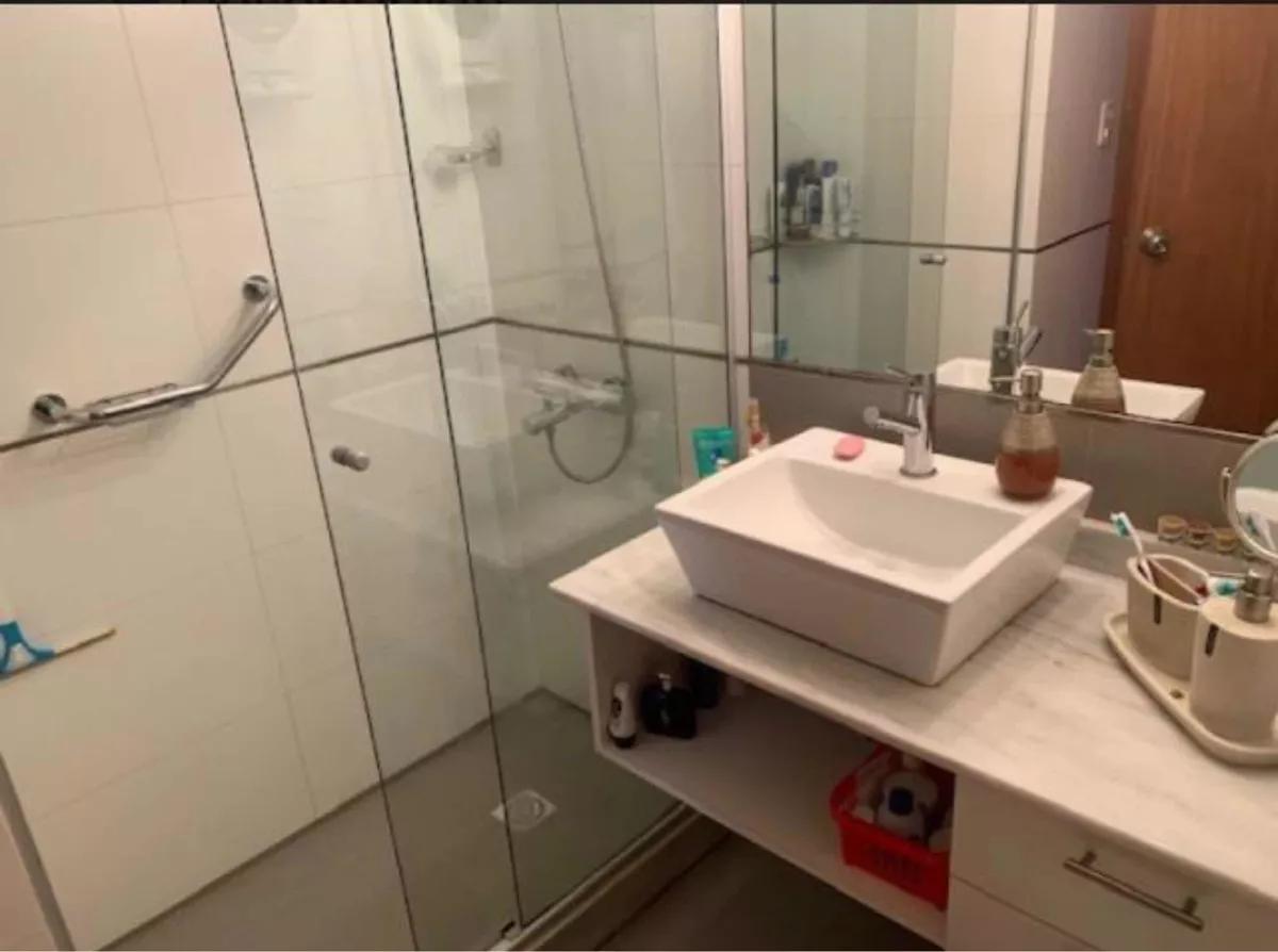 Apartamento en  Aidy Grill · Photo 6
