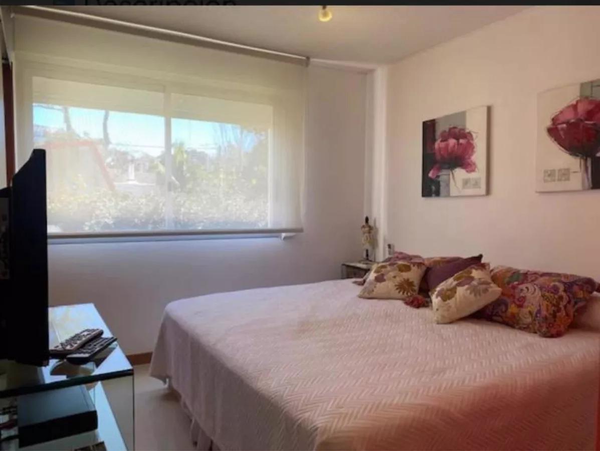Apartamento en  Aidy Grill · Photo 7