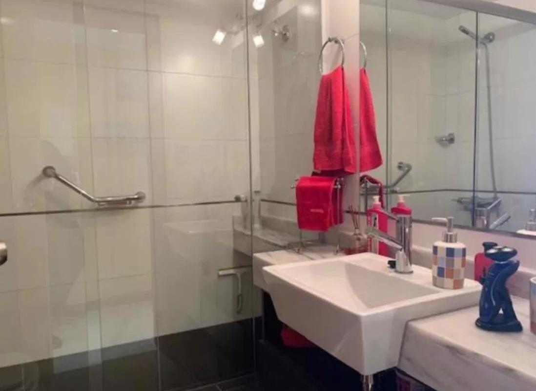 Apartamento en  Aidy Grill · Photo 8