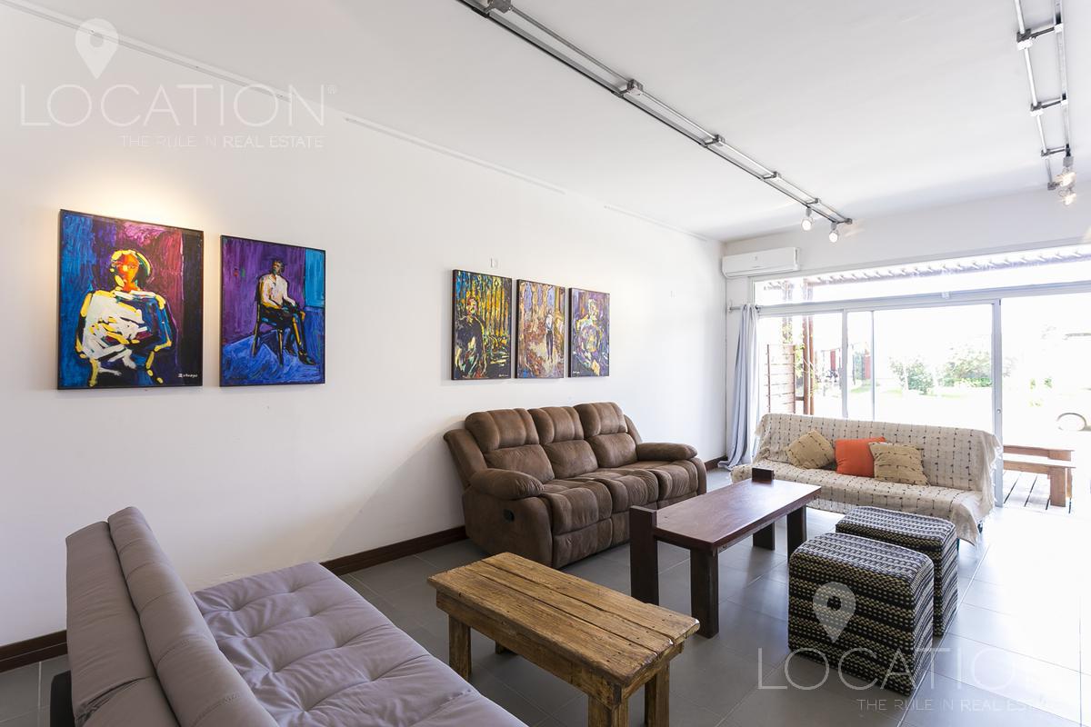 Departamento - LAP2152773