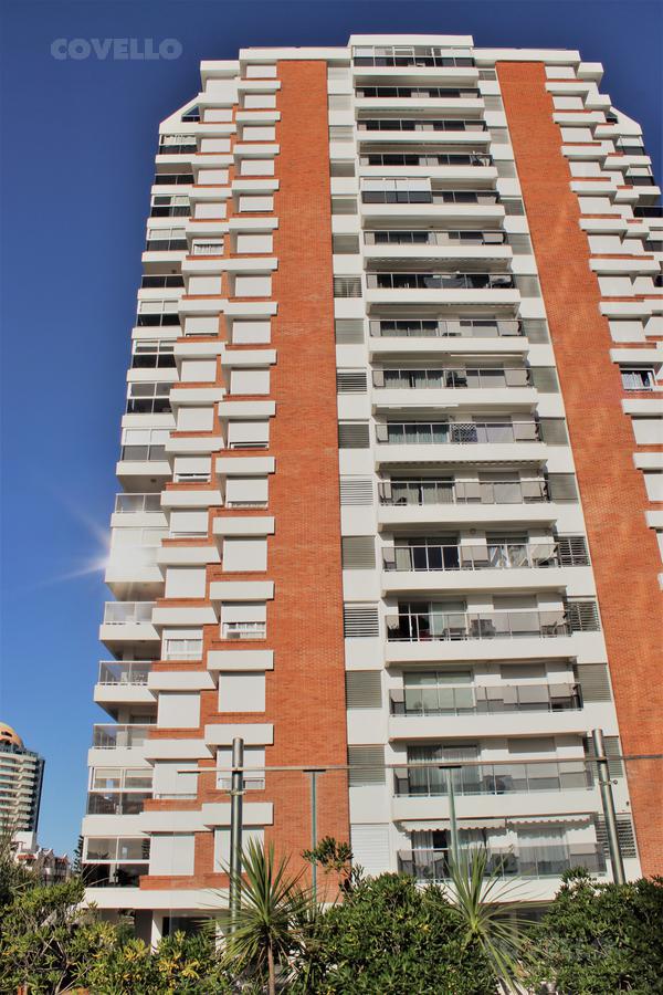 Alquilo en Punta del Este