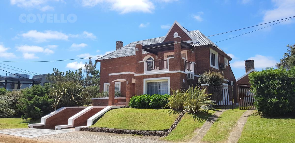 Casa - Chihuahua