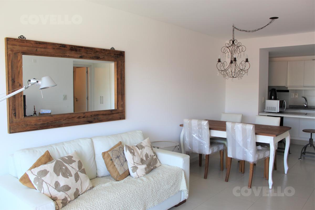 Departamento - Aidy Grill