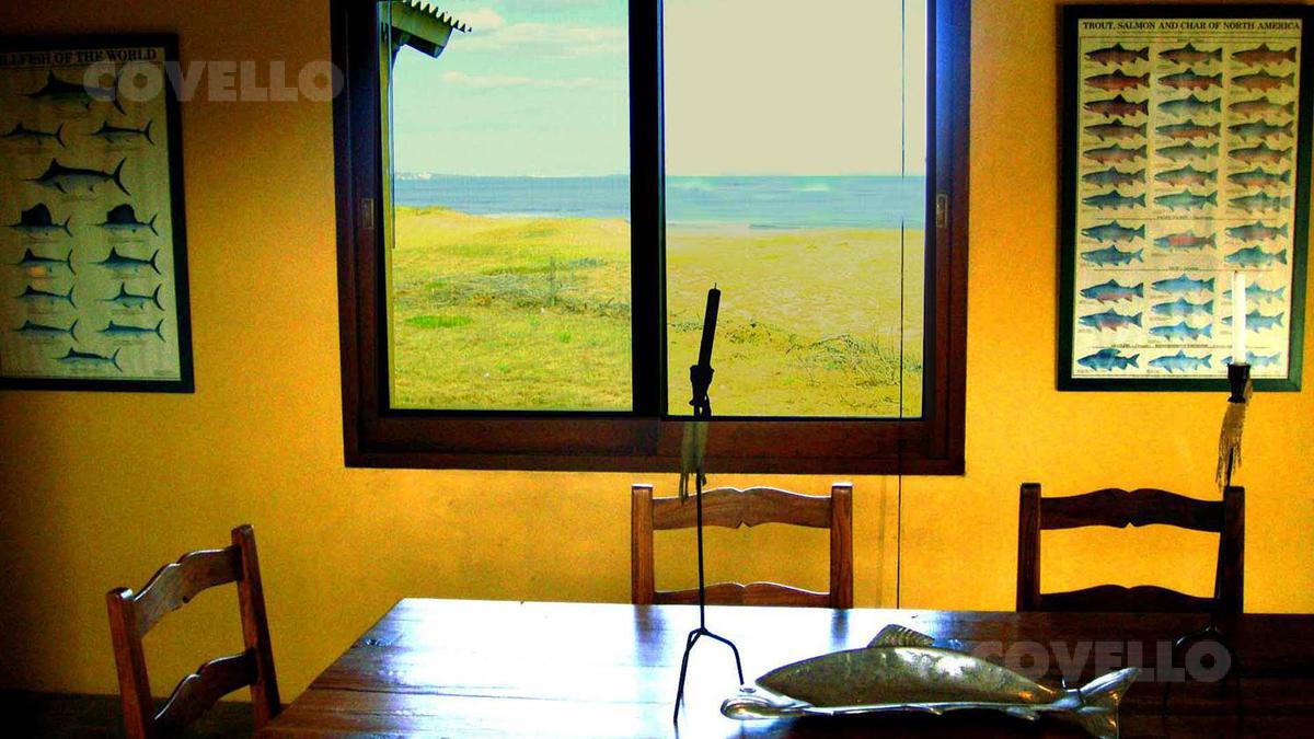 Casa en Sauce de Portezuelo · Foto 5