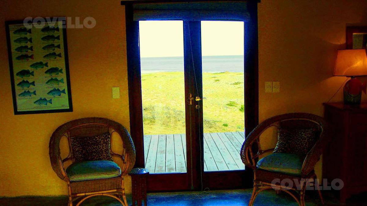 Casa en Sauce de Portezuelo · Foto 6