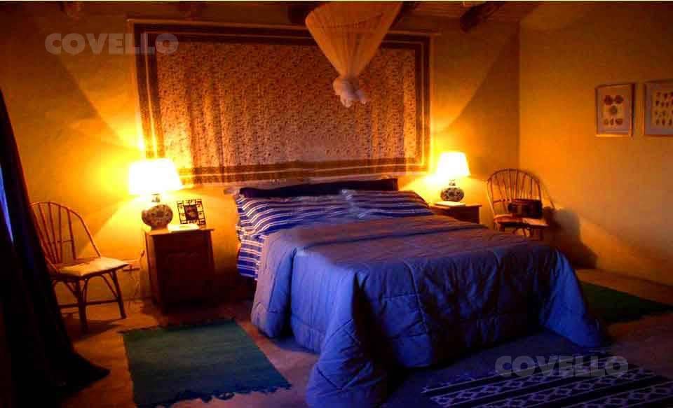 Casa en Sauce de Portezuelo · Foto 7