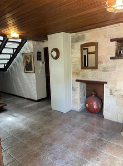 Casa - Punta del Este. 4 dormitorios y piscina · Photo 6