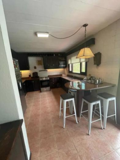 Casa - Punta del Este. 4 dormitorios y piscina · Photo 7