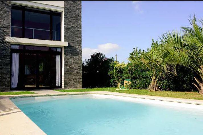 House - Balneario Buenos Aires · Foto 2