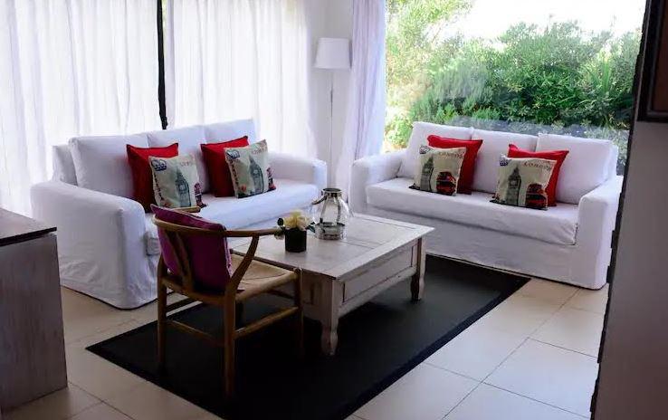 House - Balneario Buenos Aires · Foto 3