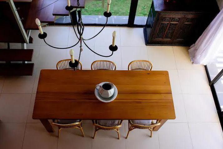 House - Balneario Buenos Aires · Foto 4