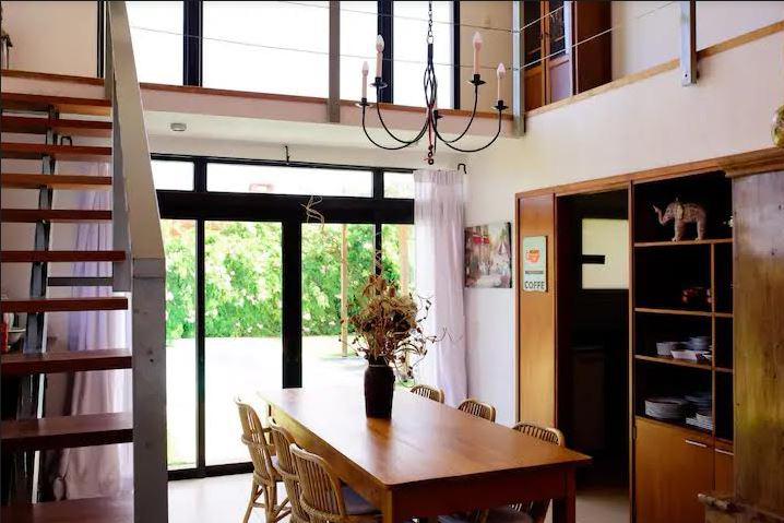 House - Balneario Buenos Aires · Foto 5