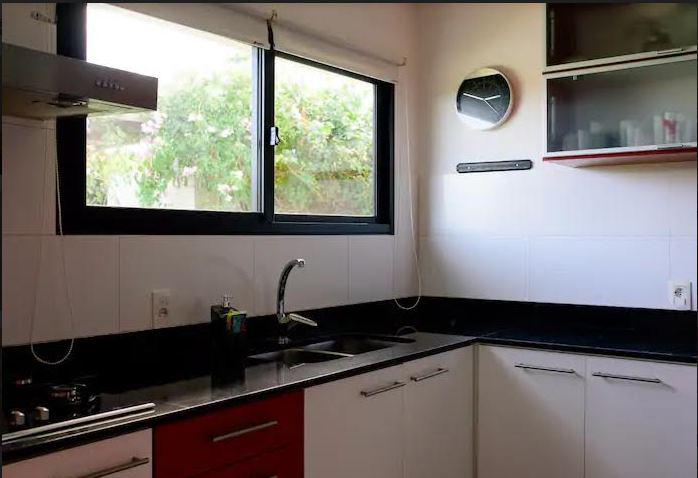 House - Balneario Buenos Aires · Foto 7