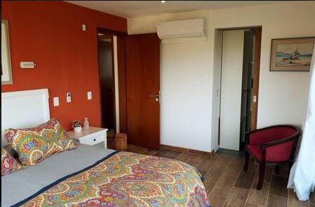 House - Balneario Buenos Aires · Foto 8