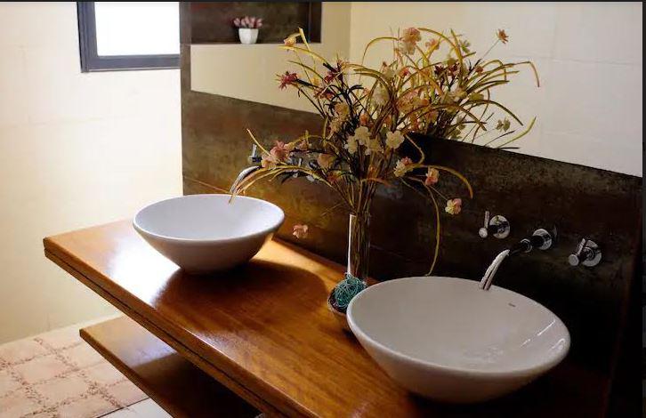 House - Balneario Buenos Aires · Foto 10