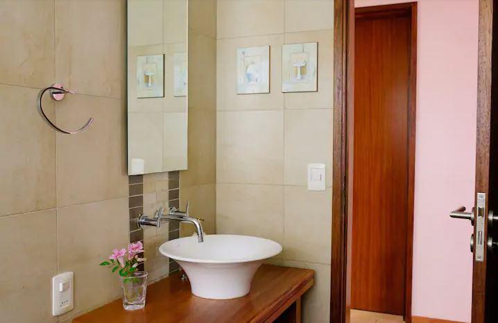 House - Balneario Buenos Aires · Foto 11