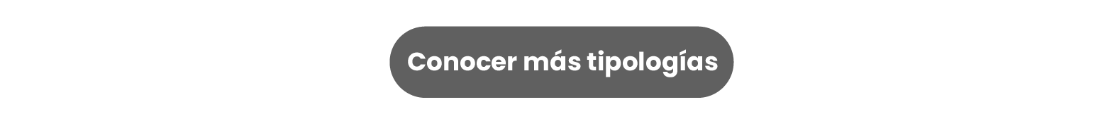 tipolgias
