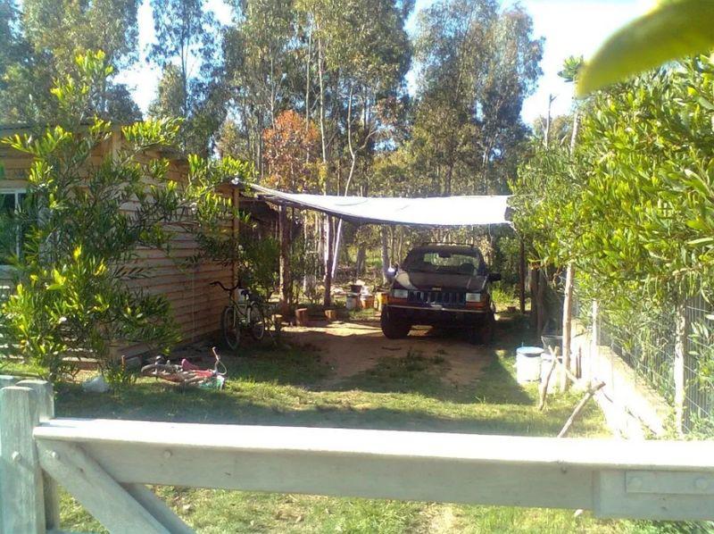 Casa - Punta del Este