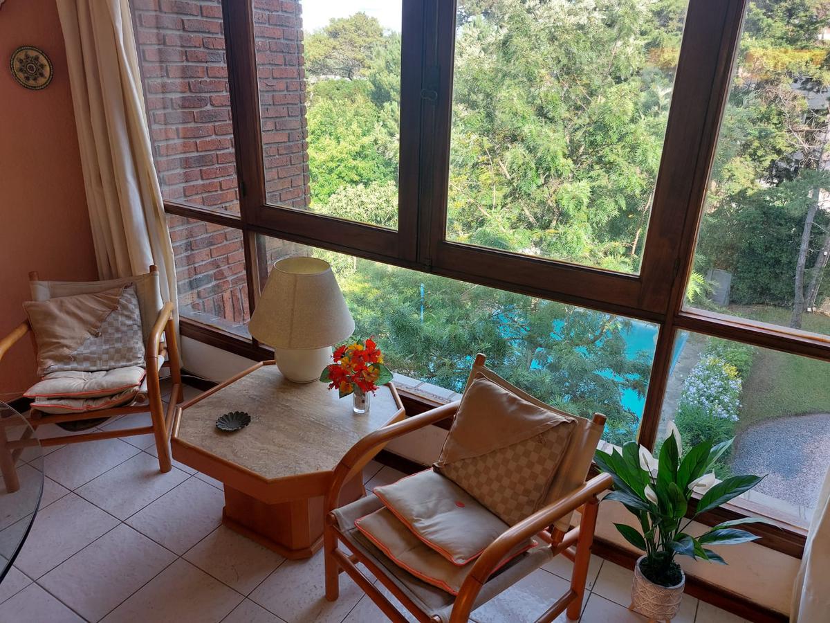 Apartamento en  playa mansa · Photo 7