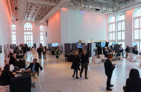 Argentina Invierte: Todo sobre el evento más importante de Real Estate. 