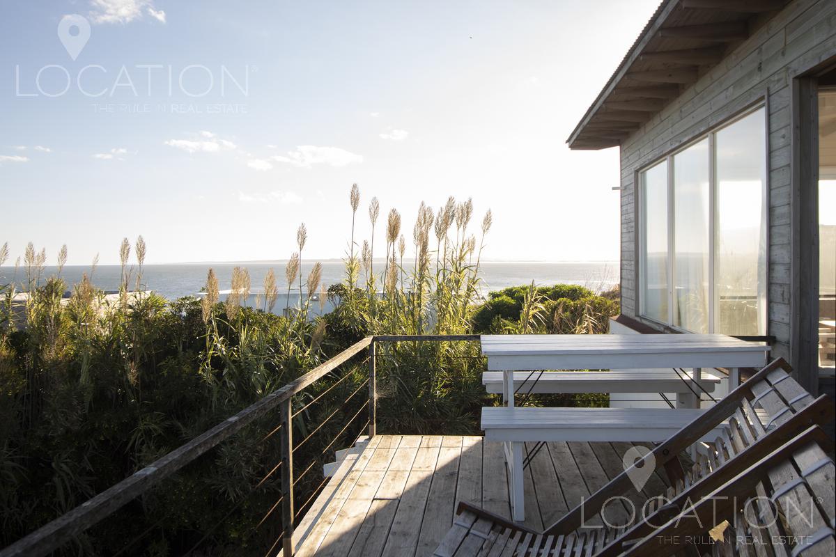 Casa en el Pueblo de Jose Ignacio - LHO1220708