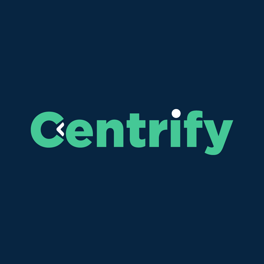 Centrify: primera central de compras gratuita de Latinoamérica