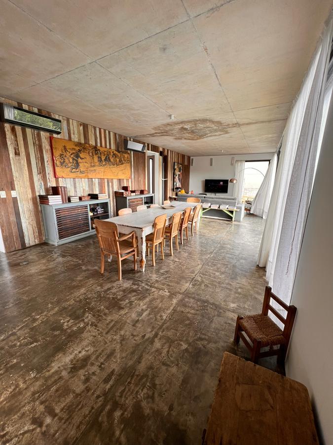 Casa - Punta del Este · Foto 2