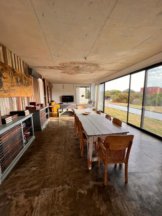 Casa - Punta del Este · Foto 3