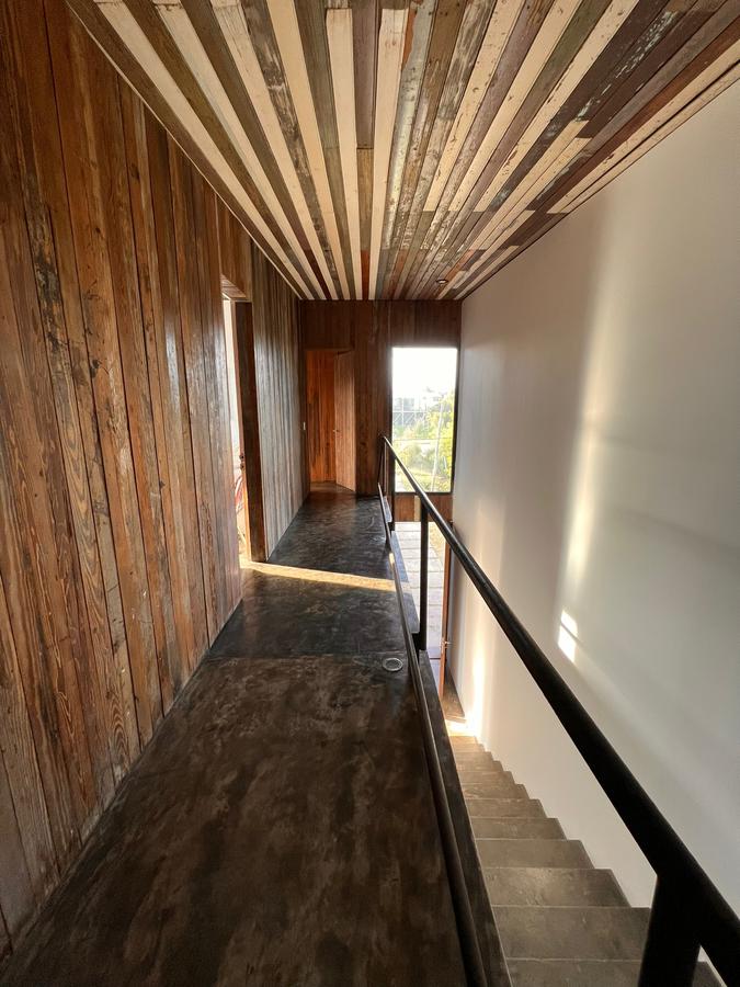 Casa - Punta del Este · Foto 4