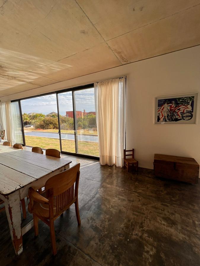 Casa - Punta del Este · Foto 5