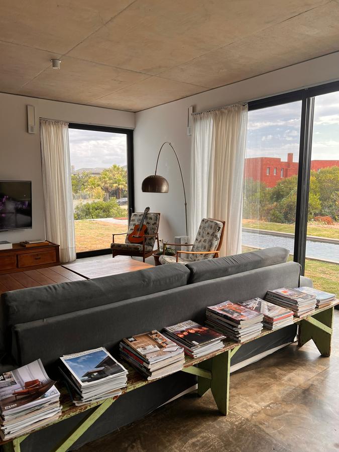 Casa - Punta del Este · Photo 6