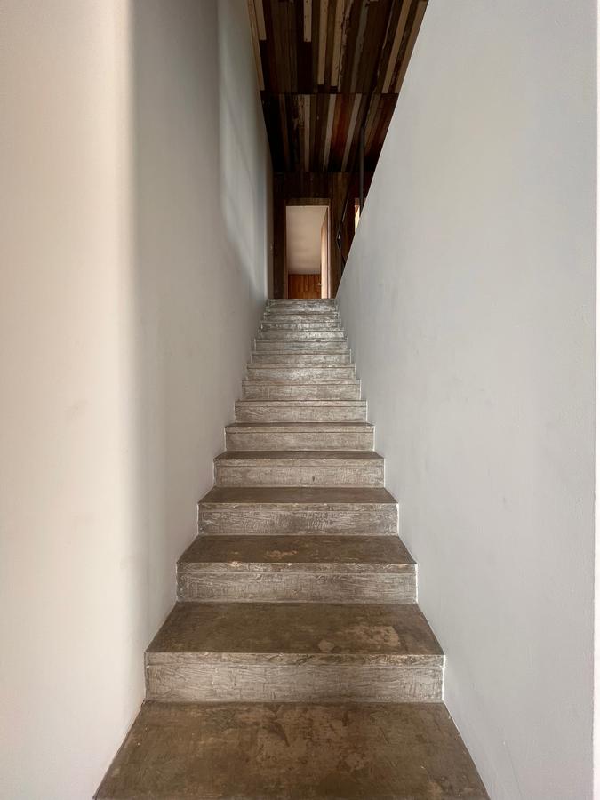 Casa - Punta del Este · Photo 7