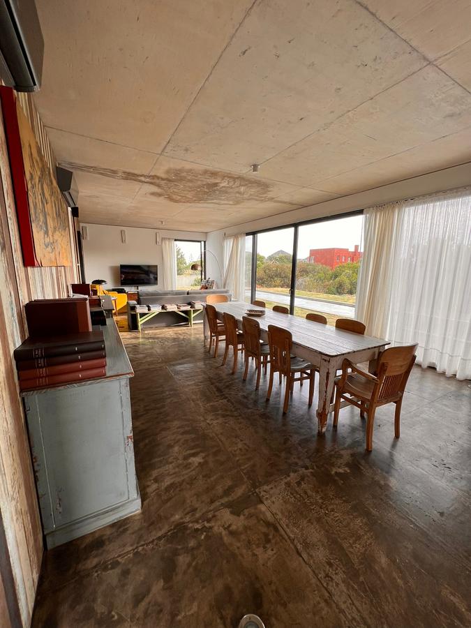 Casa - Punta del Este · Photo 8