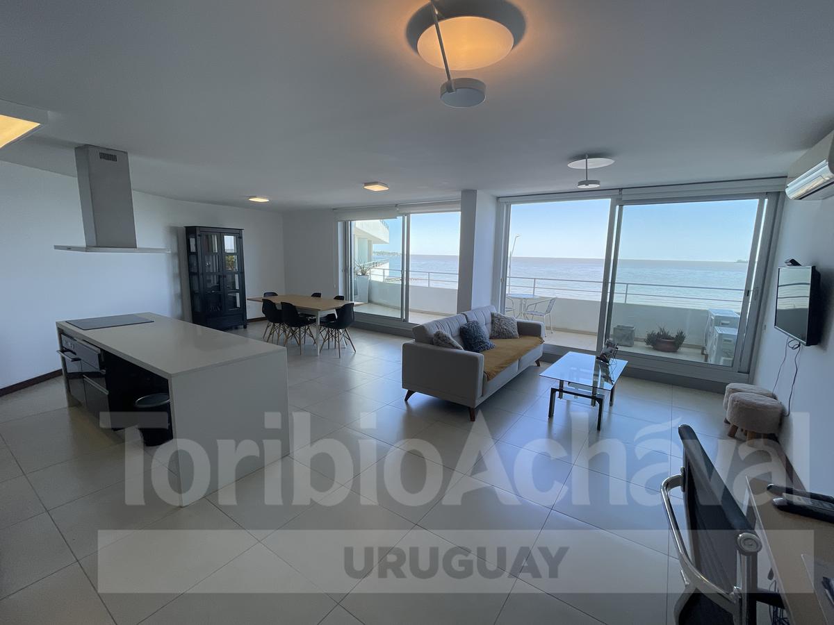 1 - Rambla Costanera 1530 4º 409